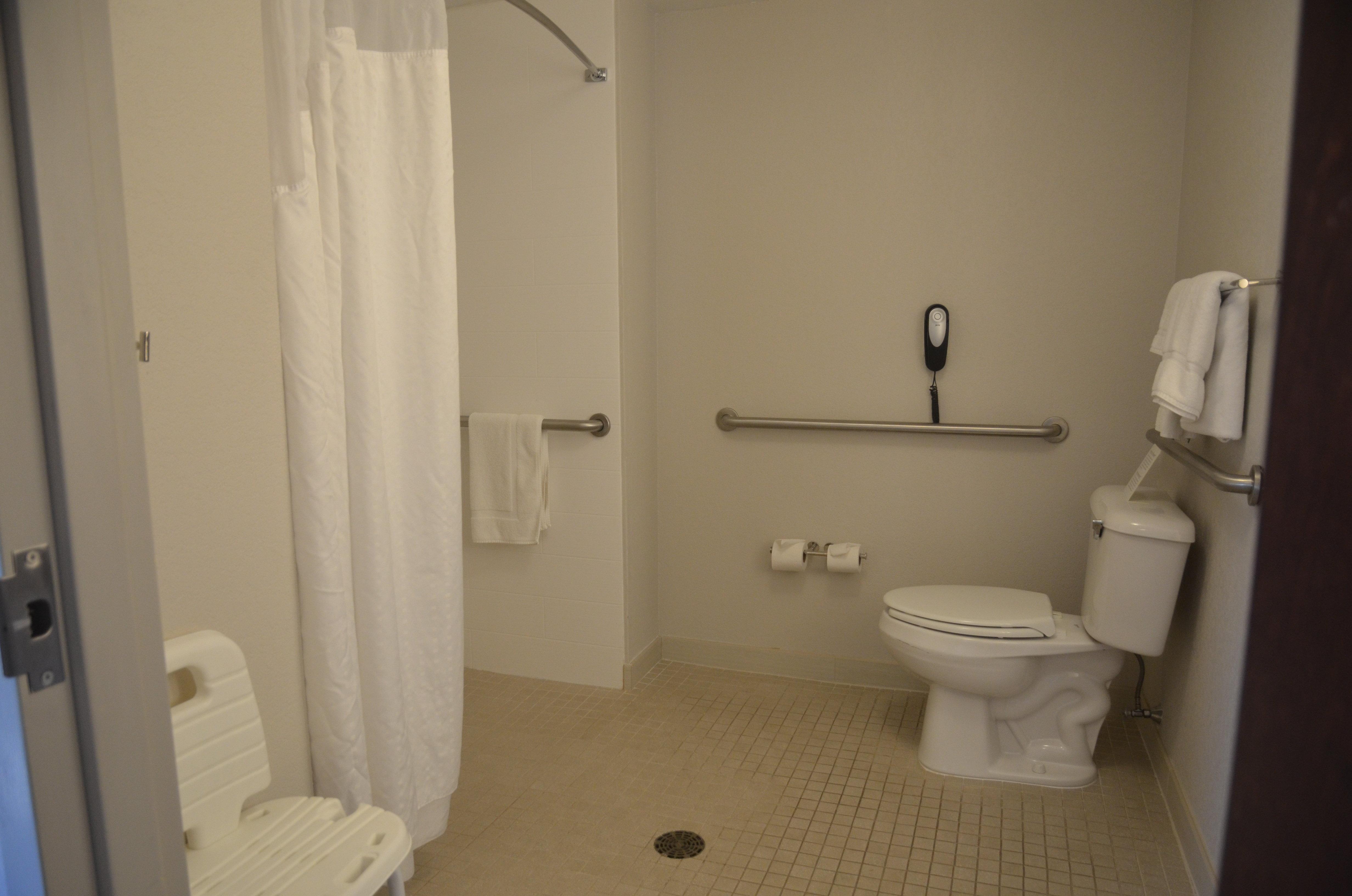 Holiday Inn Express Hotel & Suites Rochester By Ihg Exteriér fotografie